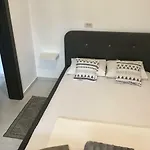 Azzurro Sea View Mamaia