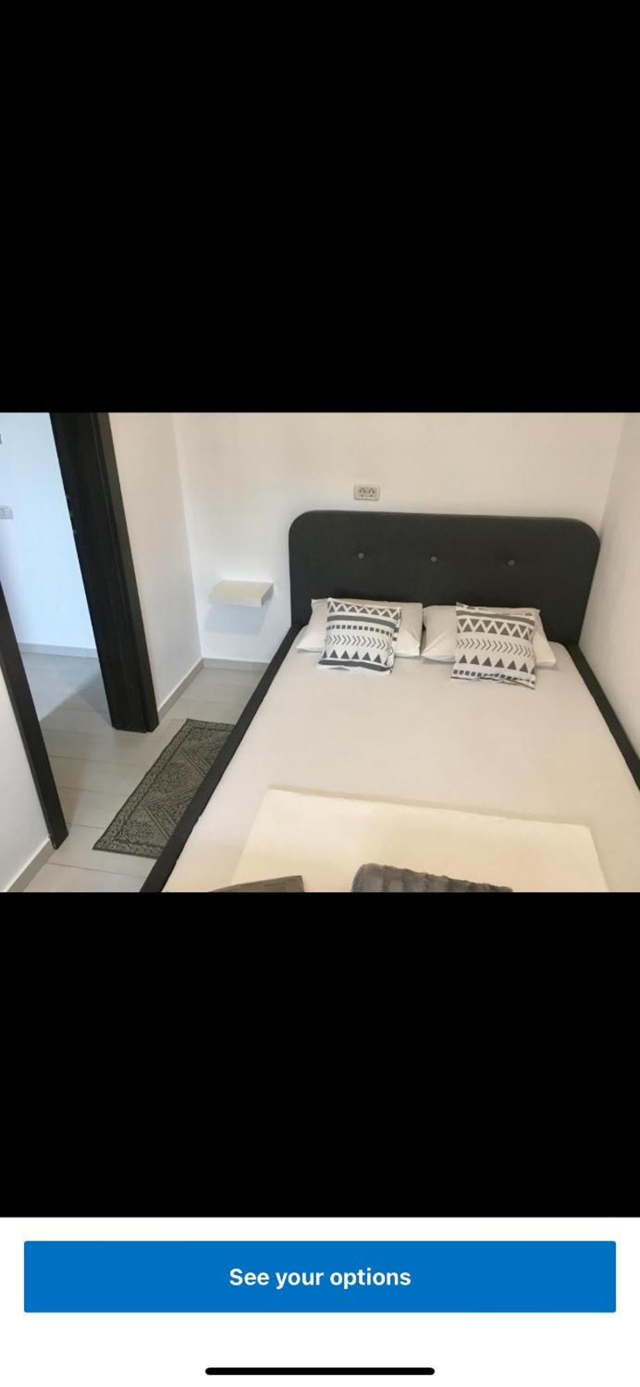 Azzurro Sea View Apartment *